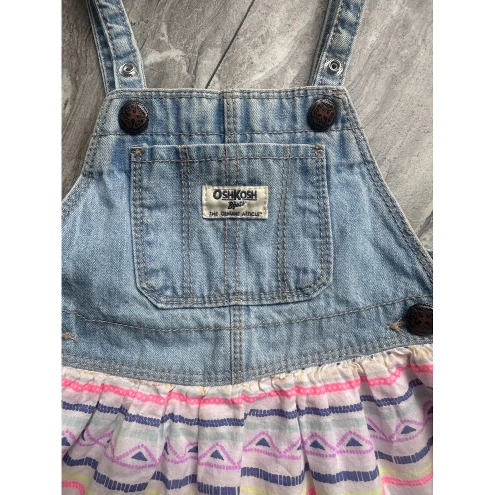 OshKosh Bgosh oshkosh gosh